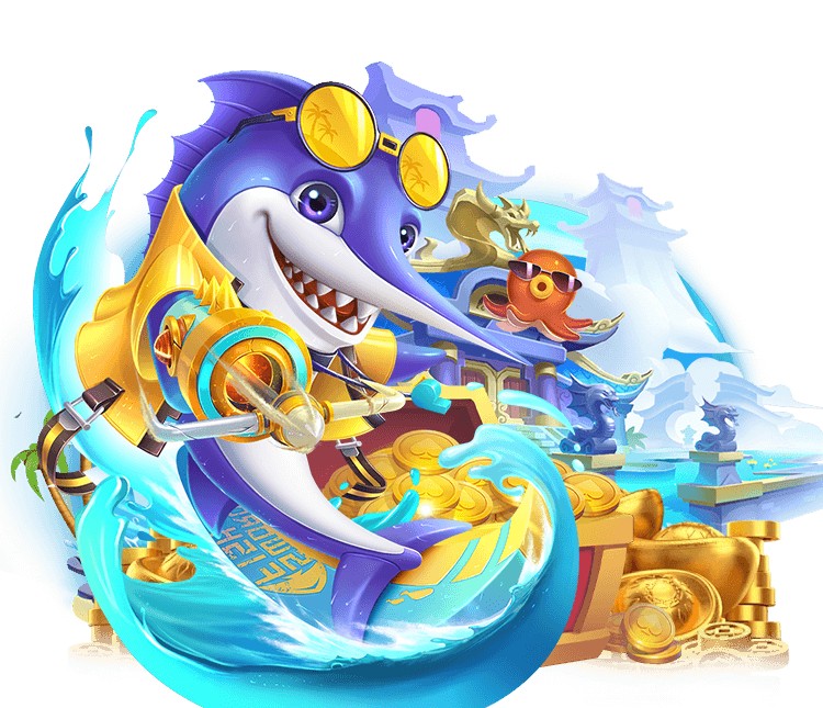 Hình ảnh minh họa quản lý vốn hiệu quả trong cá cược tại PK88.