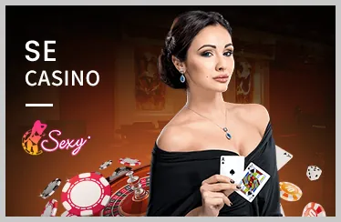Trò chơi Blackjack tại PK88