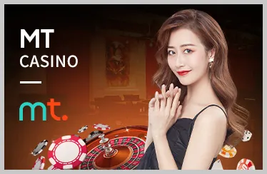 Trải nghiệm Tài Xỉu