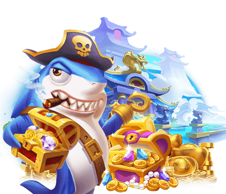 Kho game nổ hũ đa dạng tại PK88