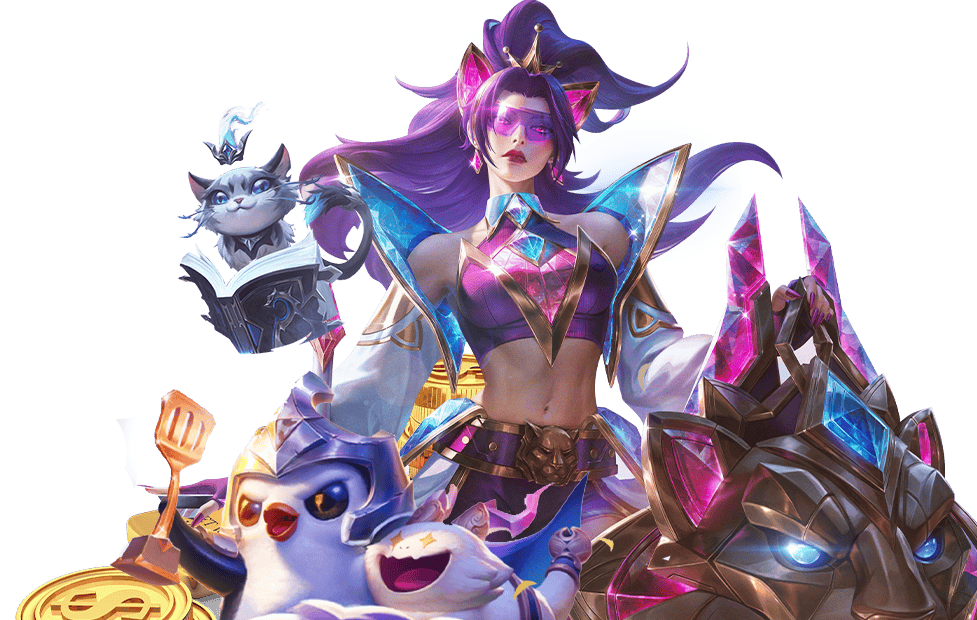 Giao diện game Bắn Cá Thần Tài với nhiều loại cá vàng và boss thần tài