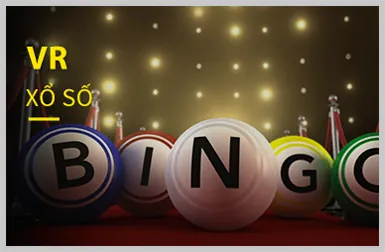 Casino Trực Tuyến PK88