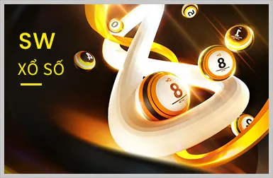 Trò chơi Roulette tại PK88