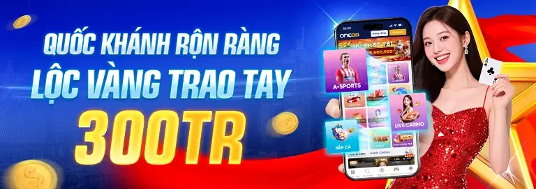 Ưu đãi nạp tiền lần đầu PK88