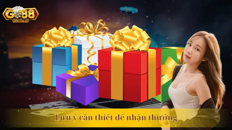 Hình ảnh chương trình khuyến mãi Mạt Chược độc quyền tại PK88 năm 2026