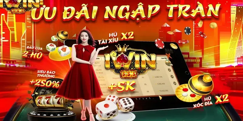 Khuyến mãi nạp lại hàng ngày cho game bắn cá