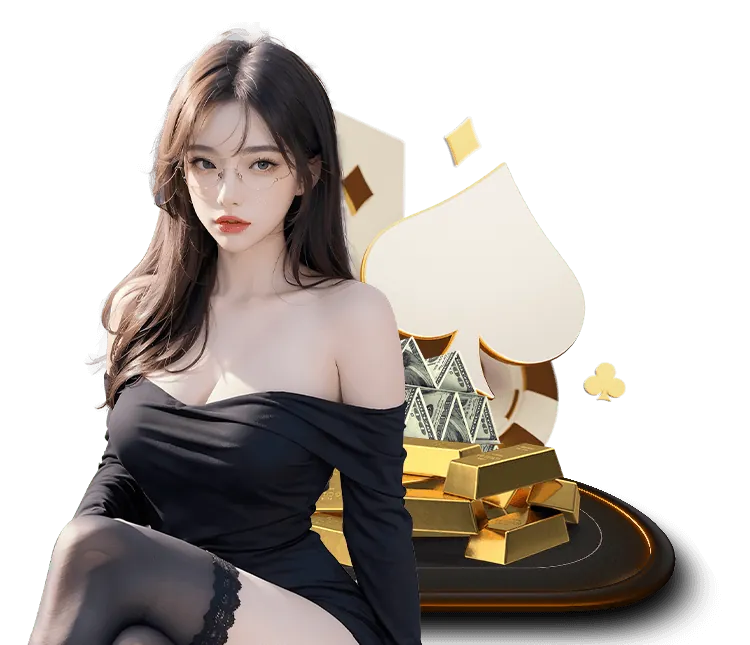 Nhà cung cấp game PK88