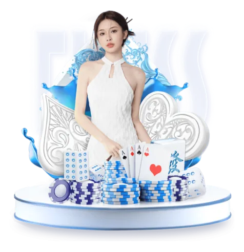 Đội ngũ chuyên nghiệp của PK88
