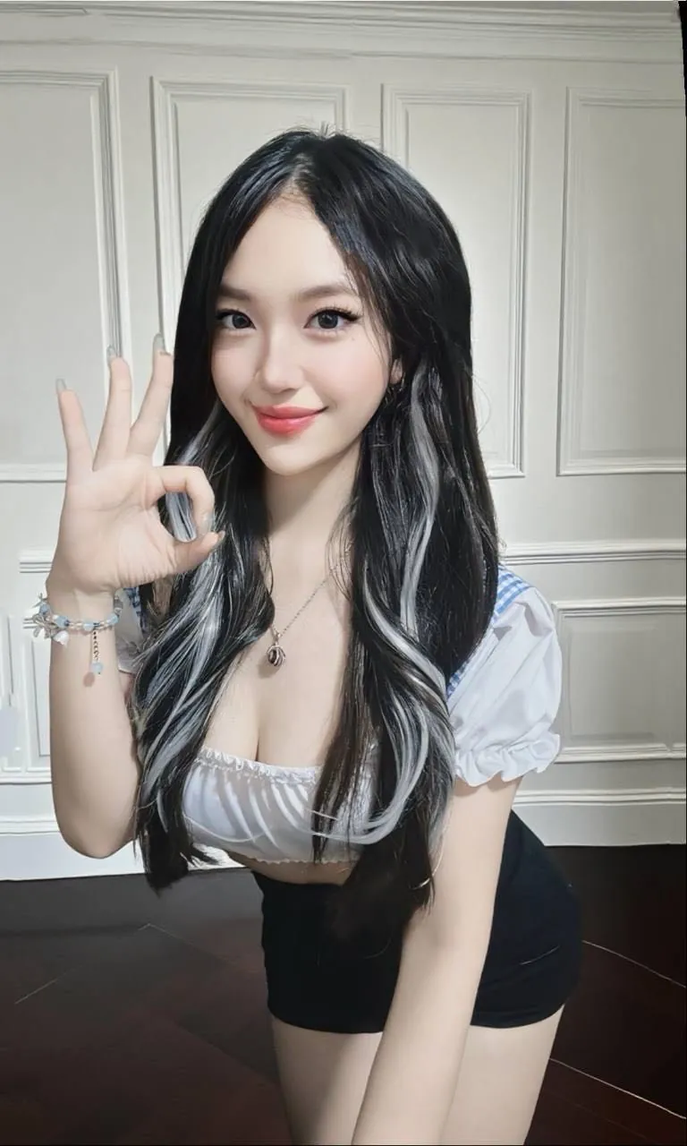 Hoàn trả cược hàng ngày/tuần tại nhà cái PK88